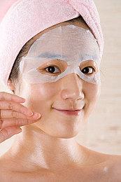 《寂静岭2：重制版》将忠实于原作 仅升级画面和玩法